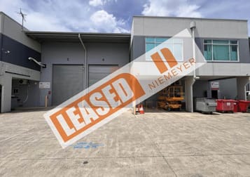 Unit 6/25 Hoskins Avenue Bankstown NSW 2200 - Image 1