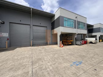 Unit 6/25 Hoskins Avenue Bankstown NSW 2200 - Image 3