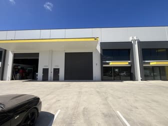 303-305 Hanson Road Wingfield SA 5013 - Image 1