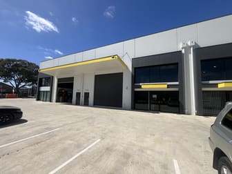 303-305 Hanson Road Wingfield SA 5013 - Image 2