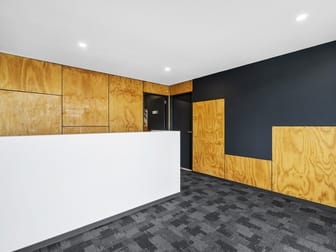1/8 Stanton Place Cambridge TAS 7170 - Image 2