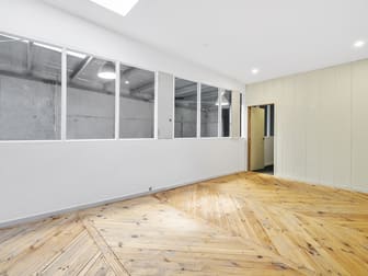 1/8 Stanton Place Cambridge TAS 7170 - Image 3