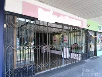 289 Hunter Street Newcastle NSW 2300 - Image 1