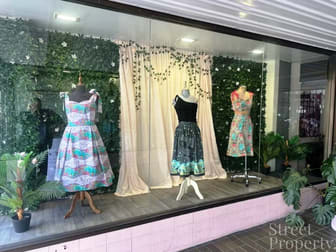 289 Hunter Street Newcastle NSW 2300 - Image 2