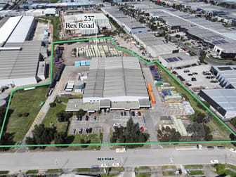 237 Rex Road Campbellfield VIC 3061 - Image 1