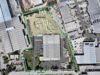 237 Rex Road Campbellfield VIC 3061 - Image 2