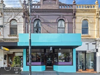 97 Toorak Road South Yarra VIC 3141 - Image 2