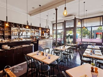 97 Toorak Road South Yarra VIC 3141 - Image 3