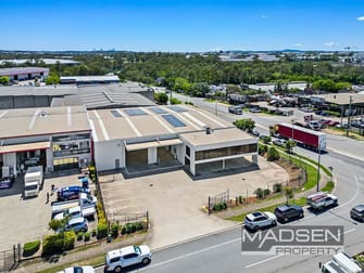 7 Westgate Street Wacol QLD 4076 - Image 1