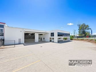 7 Westgate Street Wacol QLD 4076 - Image 2