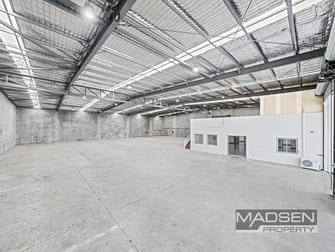 7 Westgate Street Wacol QLD 4076 - Image 3
