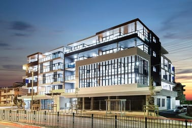 279 Gardeners Rd Eastlakes NSW 2018 - Image 1