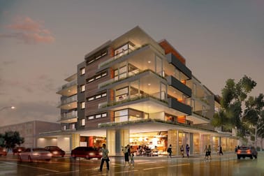 279 Gardeners Rd Eastlakes NSW 2018 - Image 2