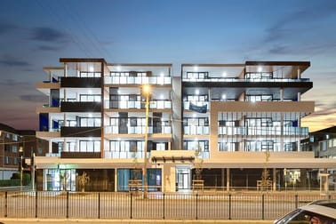 279 Gardeners Rd Eastlakes NSW 2018 - Image 3