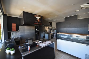 20 Jarrah Street Wodonga VIC 3690 - Image 3