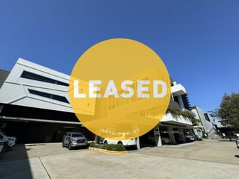 212/16 Wurrook Circuit Caringbah NSW 2229 - Image 1