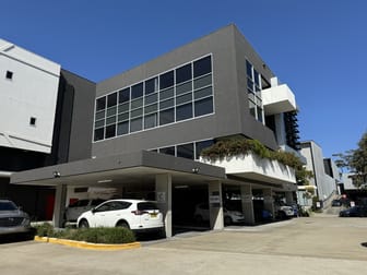 212/16 Wurrook Circuit Caringbah NSW 2229 - Image 2