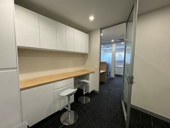 212/16 Wurrook Circuit Caringbah NSW 2229 - Image 3