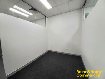 Suite 2.5/47 Queen Street Campbelltown NSW 2560 - Image 3