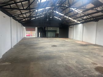 39 Barwon Park Road St Peters NSW 2044 - Image 2