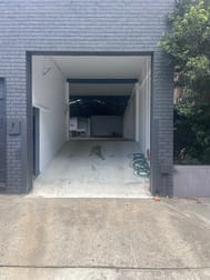 39 Barwon Park Road St Peters NSW 2044 - Image 3