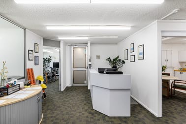 503/107 Walker Street North Sydney NSW 2060 - Image 3