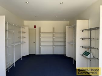 4/349-351 MacDonnell Road Clontarf QLD 4019 - Image 3