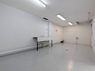 2/1 Leonard Street Hornsby NSW 2077 - Image 2
