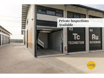 42/8 Concord Street Boolaroo NSW 2284 - Image 1
