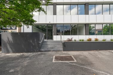 Shop/153-161 Park Street South Melbourne VIC 3205 - Image 1