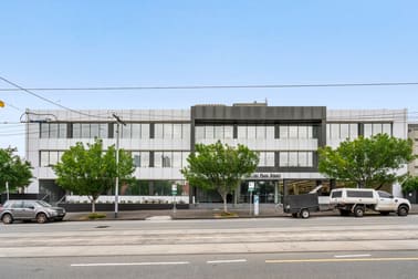 Shop/153-161 Park Street South Melbourne VIC 3205 - Image 2