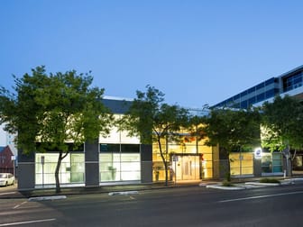 136 Frome Street Adelaide SA 5000 - Image 1