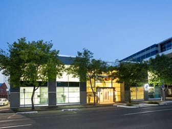 136 Frome Street Adelaide SA 5000 - Image 1