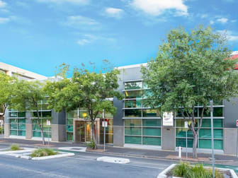 136 Frome Street Adelaide SA 5000 - Image 2