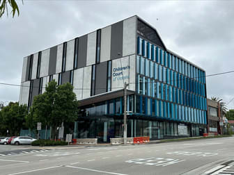 Click to view all images 1B/147-151 Foster Street Dandenong VIC 3175 - Image 3