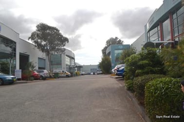 Unit 4/192 Kingsgrove Rd Kingsgrove NSW 2208 - Image 1
