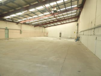 Unit 4/192 Kingsgrove Rd Kingsgrove NSW 2208 - Image 3
