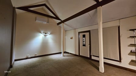 Offices/203-205 Barker Street Castlemaine VIC 3450 - Image 3