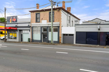 257 Wellington Street South Launceston TAS 7249 - Image 3