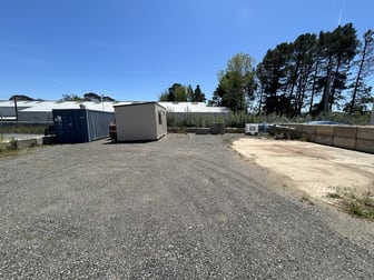 41C Whyalla Street Fyshwick ACT 2609 - Image 3