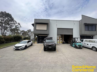 Unit 12/141 Hartley Road Smeaton Grange NSW 2567 - Image 2
