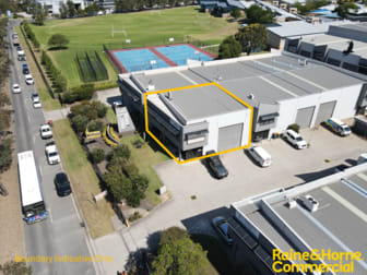 Unit 12/141 Hartley Road Smeaton Grange NSW 2567 - Image 1