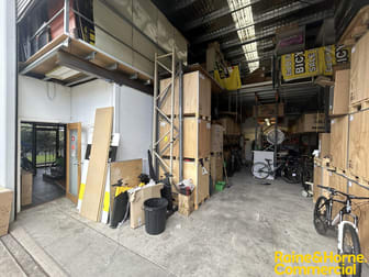 Unit 12/141 Hartley Road Smeaton Grange NSW 2567 - Image 3