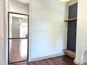 Click to view all images Level 1/220 Clarendon Street South Melbourne VIC 3205 - Image 3