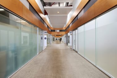 27/112 McEvoy Street Alexandria NSW 2015 - Image 2