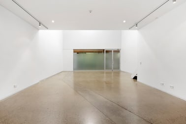 27/112 McEvoy Street Alexandria NSW 2015 - Image 3