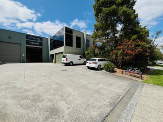 3/63-71 Bayfield Road Bayswater VIC 3153 - Image 1