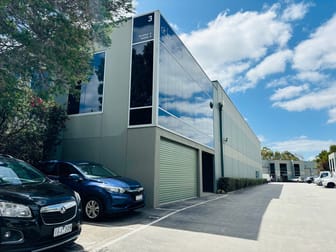 3/63-71 Bayfield Road Bayswater VIC 3153 - Image 2