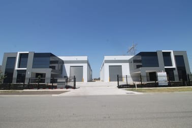 1-3 Radon Court Clyde North VIC 3978 - Image 1