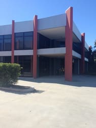 3/100 Champion Road Williamstown VIC 3016 - Image 1